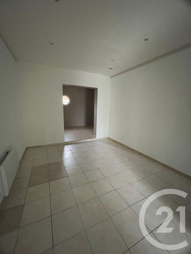 Divers &agrave; louer - 100 m2 - Sangatte - 62 - NORD-PAS-DE-CALAIS