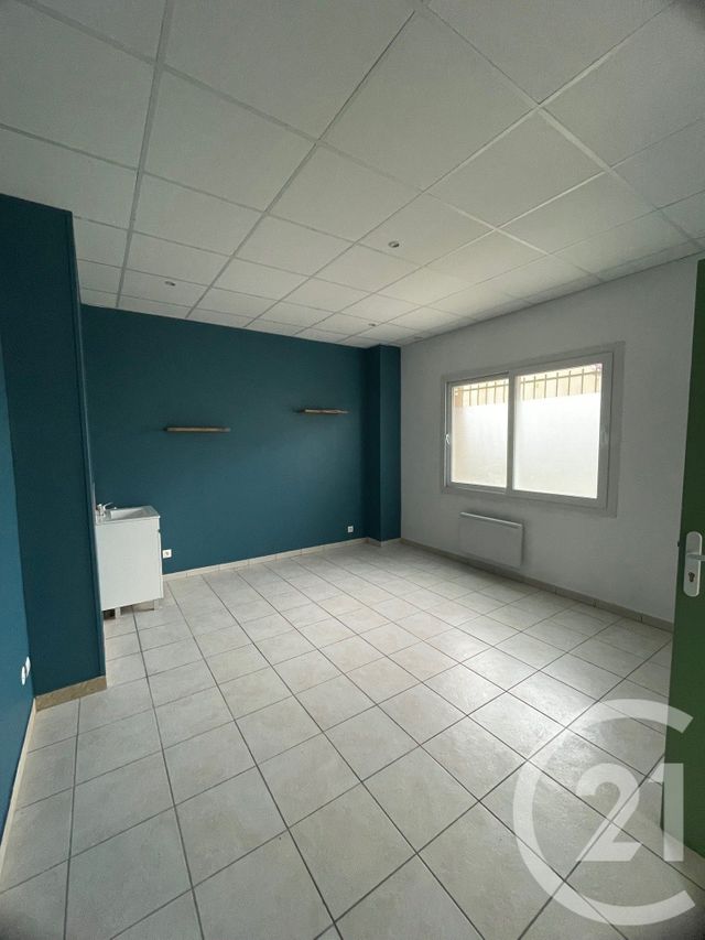 Divers &agrave; louer - 100 m2 - Sangatte - 62 - NORD-PAS-DE-CALAIS