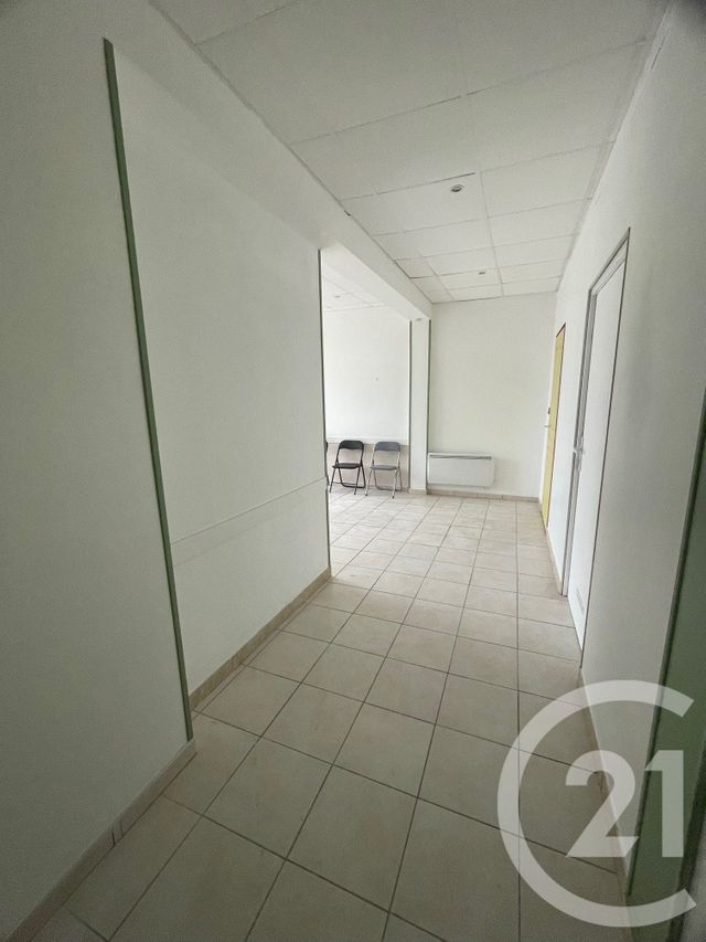 Divers &agrave; louer - 100 m2 - Sangatte - 62 - NORD-PAS-DE-CALAIS