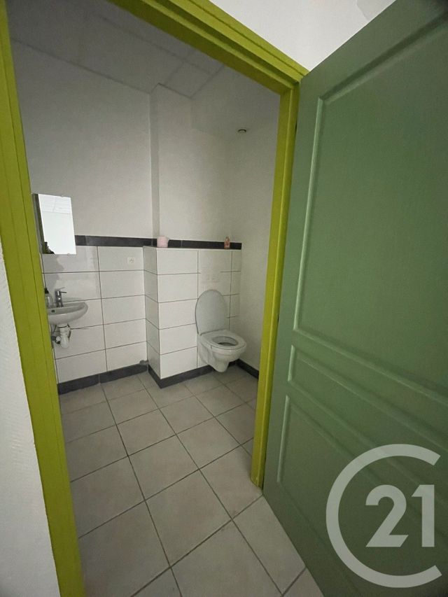 Divers &agrave; louer - 100 m2 - Sangatte - 62 - NORD-PAS-DE-CALAIS