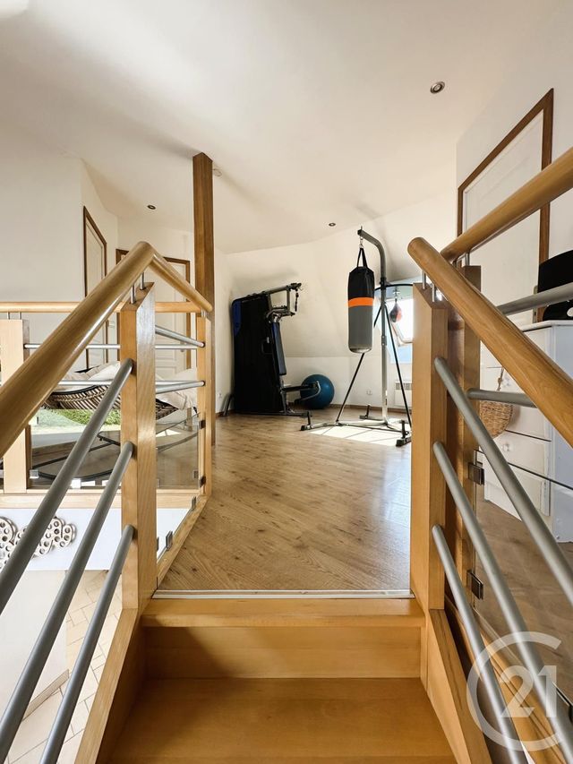 Maison &agrave; vendre - 6 pi&egrave;ces - 142,30 m2 - Audruicq - 62 - NORD-PAS-DE-CALAIS