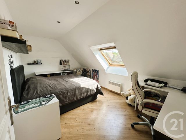 Maison &agrave; vendre - 6 pi&egrave;ces - 142,30 m2 - Audruicq - 62 - NORD-PAS-DE-CALAIS