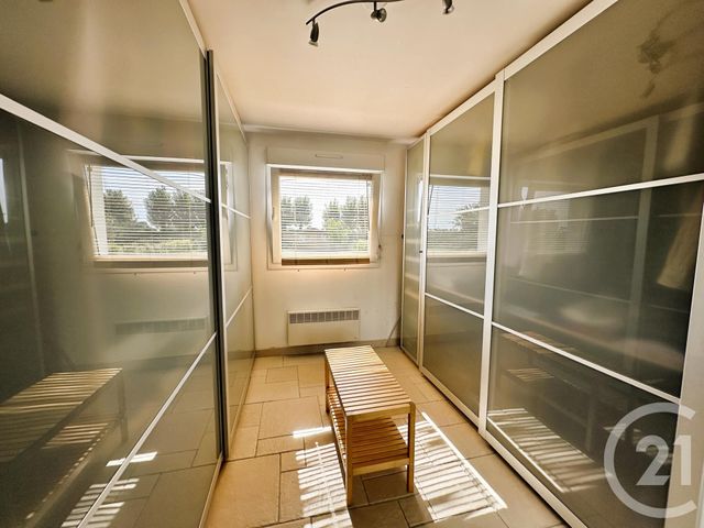 Maison &agrave; vendre - 6 pi&egrave;ces - 142,30 m2 - Audruicq - 62 - NORD-PAS-DE-CALAIS