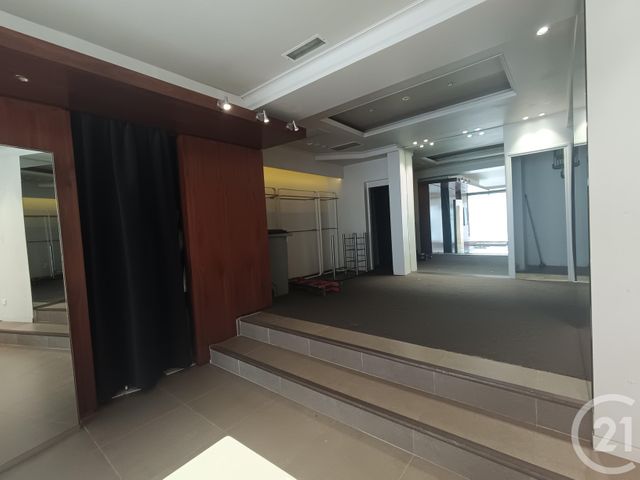 Divers &agrave; louer - 200 m2 - Calais - 62 - NORD-PAS-DE-CALAIS