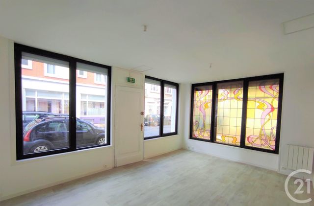 divers - CALAIS - 62