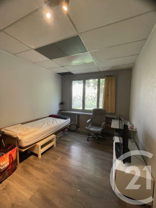 appartement - CALAIS - 62