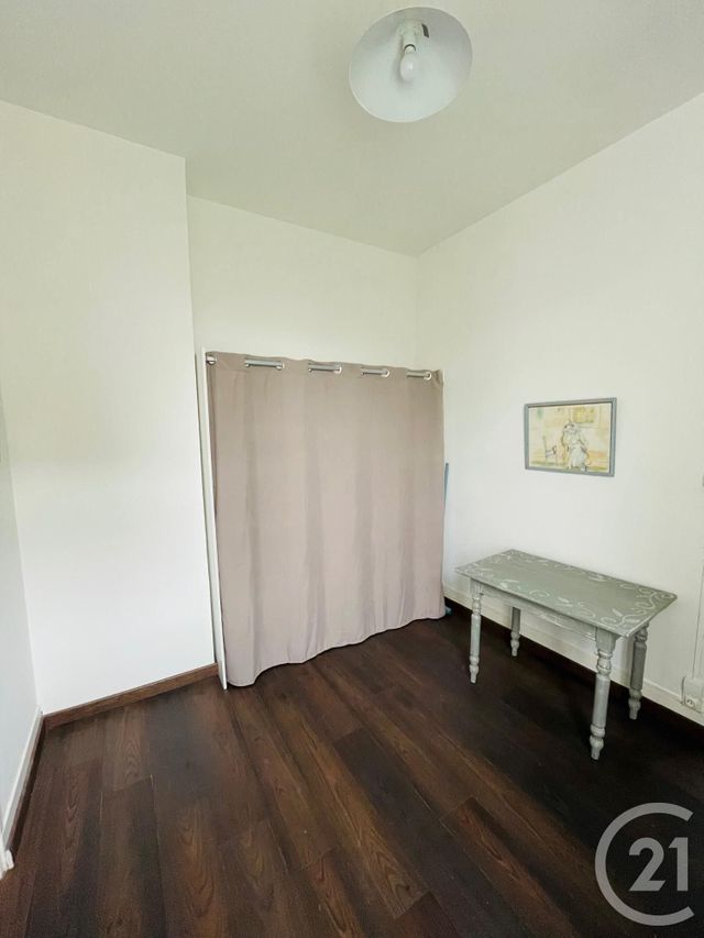 Appartement F3 &agrave; louer - 3 pi&egrave;ces - 59,41 m2 - Calais - 62 - NORD-PAS-DE-CALAIS