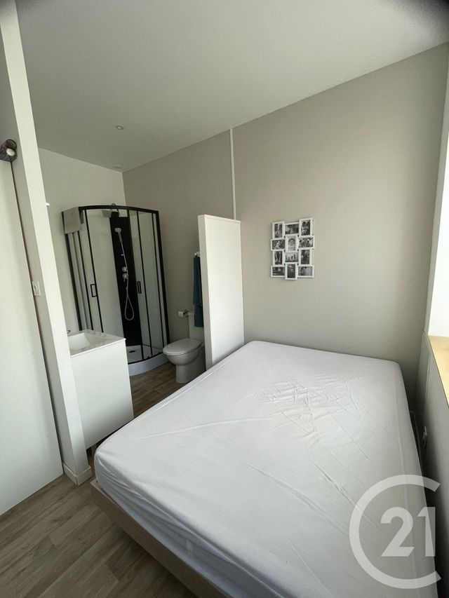 Appartement Chambre à louer CALAIS