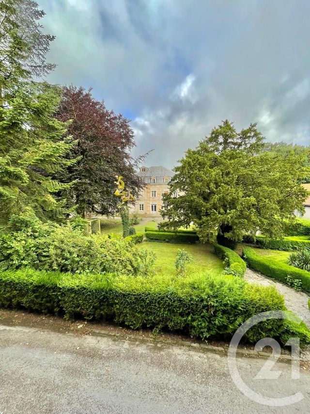Appartement &agrave; louer - 5 pi&egrave;ces - 77,21 m2 - Caffiers - 62 - NORD-PAS-DE-CALAIS