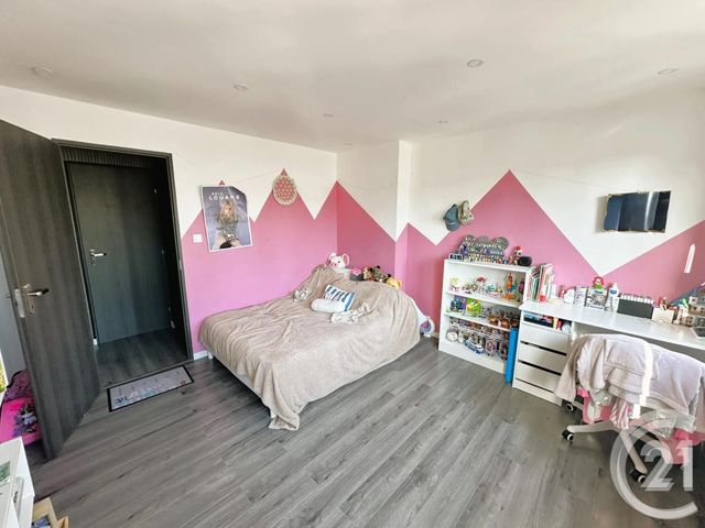 Maison &agrave; vendre - 6 pi&egrave;ces - 110 m2 - Calais - 62 - NORD-PAS-DE-CALAIS