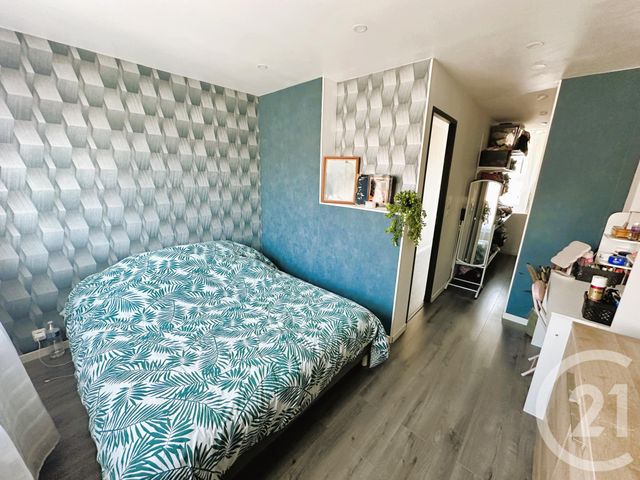 Maison &agrave; vendre - 6 pi&egrave;ces - 110 m2 - Calais - 62 - NORD-PAS-DE-CALAIS