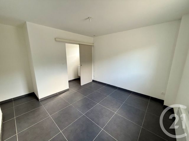 Maison &agrave; vendre - 6 pi&egrave;ces - 107 m2 - Calais - 62 - NORD-PAS-DE-CALAIS