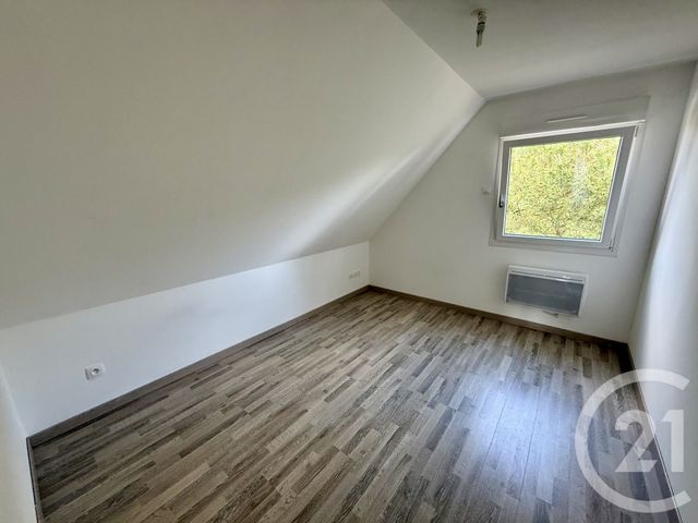 Maison &agrave; vendre - 6 pi&egrave;ces - 107 m2 - Calais - 62 - NORD-PAS-DE-CALAIS
