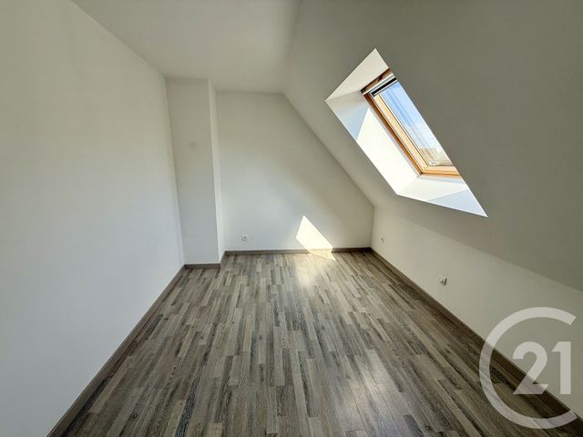 Maison &agrave; vendre - 6 pi&egrave;ces - 107 m2 - Calais - 62 - NORD-PAS-DE-CALAIS