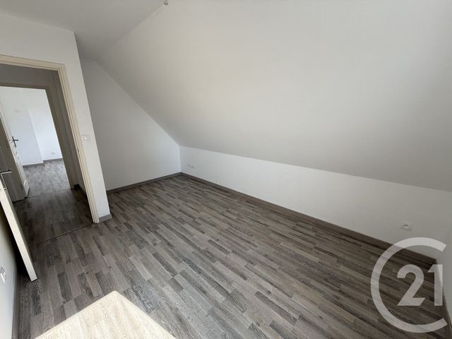 Maison &agrave; vendre - 6 pi&egrave;ces - 107 m2 - Calais - 62 - NORD-PAS-DE-CALAIS