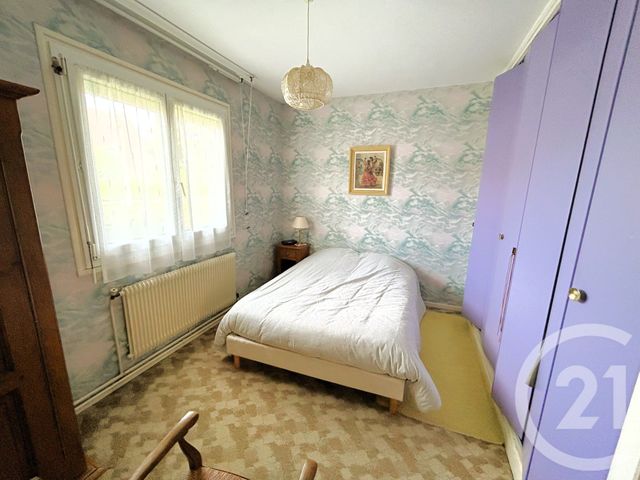 Maison &agrave; vendre - 6 pi&egrave;ces - 138 m2 - Coquelles - 62 - NORD-PAS-DE-CALAIS