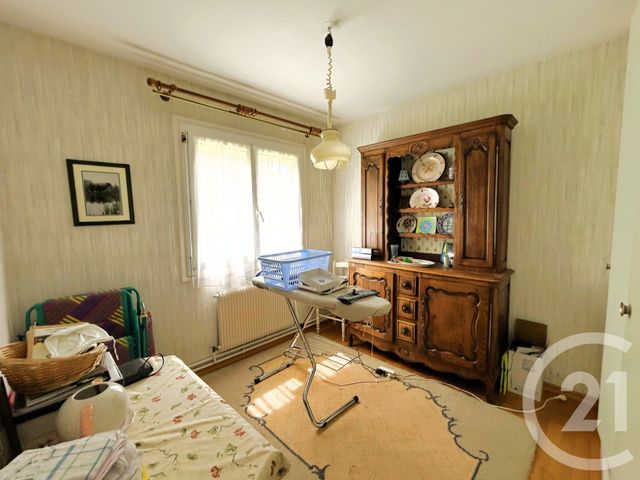 Maison &agrave; vendre - 6 pi&egrave;ces - 138 m2 - Coquelles - 62 - NORD-PAS-DE-CALAIS