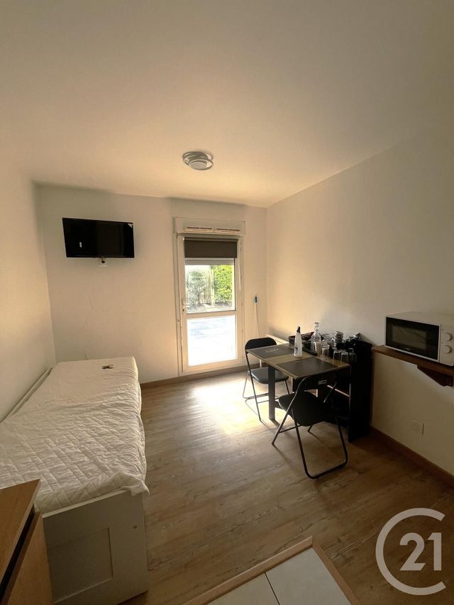 appartement - CALAIS - 62