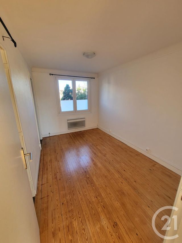 Appartement F2 &agrave; louer - 2 pi&egrave;ces - 38,69 m2 - Calais - 62 - NORD-PAS-DE-CALAIS