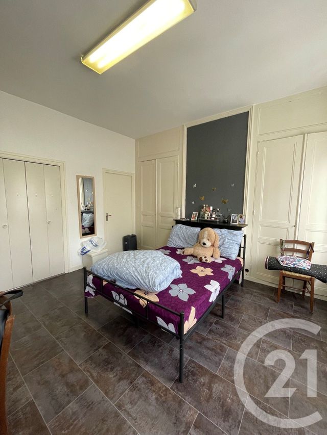 appartement - CALAIS - 62