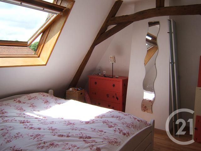 Maison &agrave; louer - 3 pi&egrave;ces - 85,55 m2 - Pihen Les Guines - 62 - NORD-PAS-DE-CALAIS