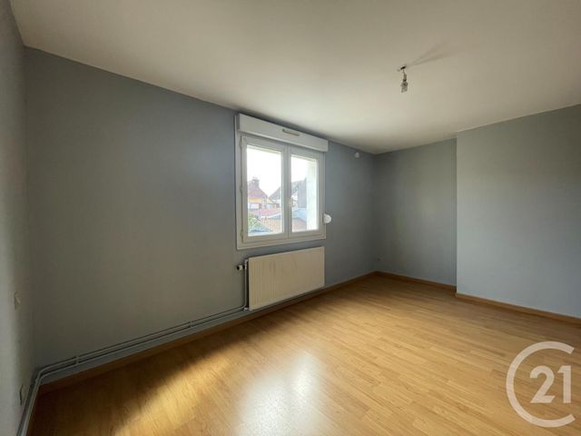 appartement - CALAIS - 62