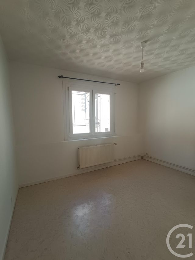 Maison &agrave; louer - 5 pi&egrave;ces - 65 m2 - Calais - 62 - NORD-PAS-DE-CALAIS