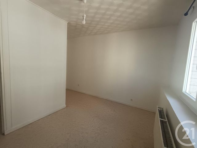 Maison &agrave; louer - 5 pi&egrave;ces - 65 m2 - Calais - 62 - NORD-PAS-DE-CALAIS