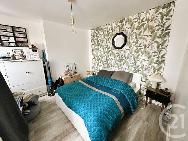Immeuble &agrave; vendre - 180 m2 - Calais - 62 - NORD-PAS-DE-CALAIS