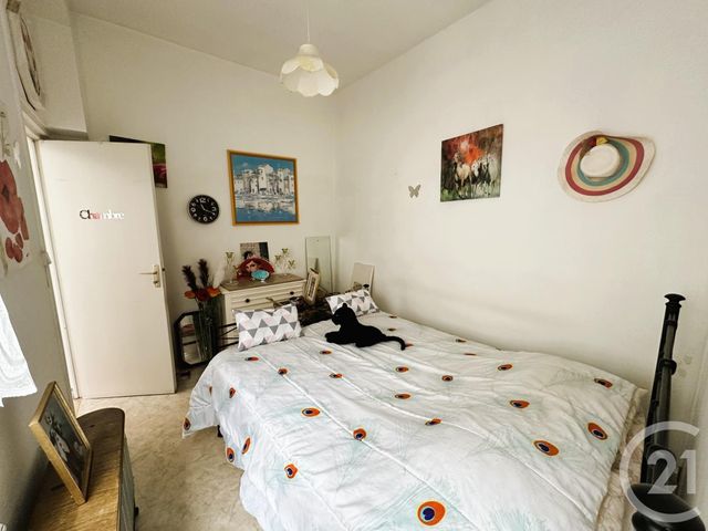 Immeuble &agrave; vendre - 180 m2 - Calais - 62 - NORD-PAS-DE-CALAIS