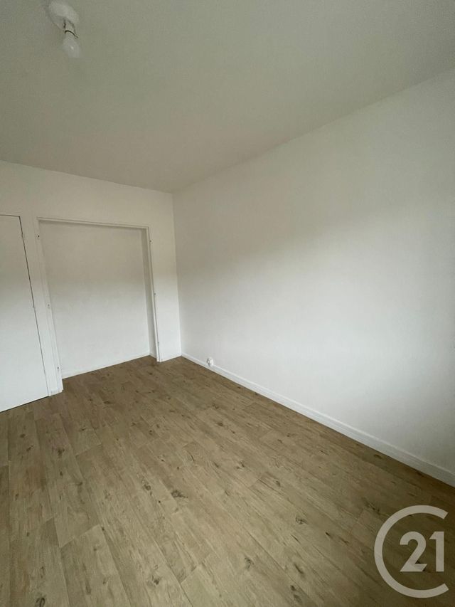Maison &agrave; louer - 6 pi&egrave;ces - 112 m2 - Calais - 62 - NORD-PAS-DE-CALAIS