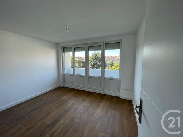 Appartement F2 &agrave; louer - 2 pi&egrave;ces - 41,09 m2 - Calais - 62 - NORD-PAS-DE-CALAIS