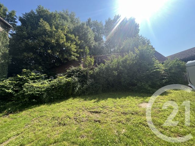 Maison &agrave; vendre - 19 pi&egrave;ces - 500 m2 - Questrecques - 62 - NORD-PAS-DE-CALAIS