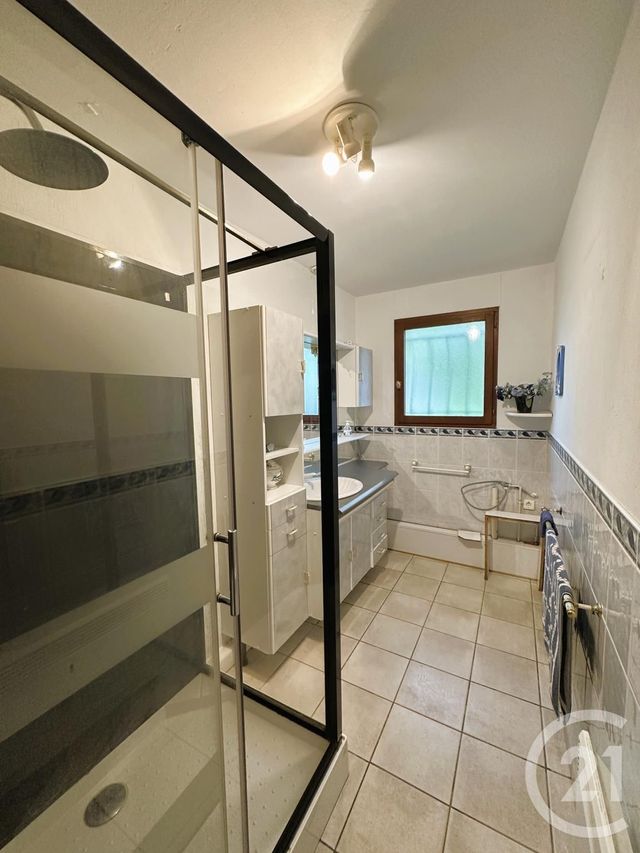 Maison &agrave; vendre - 5 pi&egrave;ces - 90 m2 - Marck - 62 - NORD-PAS-DE-CALAIS