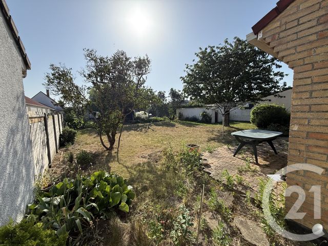Maison &agrave; vendre - 5 pi&egrave;ces - 90 m2 - Marck - 62 - NORD-PAS-DE-CALAIS