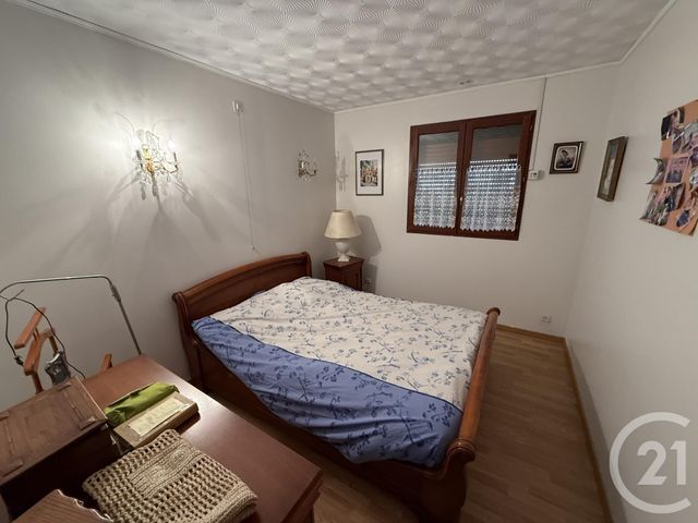 Maison &agrave; vendre - 5 pi&egrave;ces - 90 m2 - Marck - 62 - NORD-PAS-DE-CALAIS