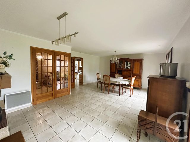 Maison &agrave; vendre - 5 pi&egrave;ces - 90 m2 - Marck - 62 - NORD-PAS-DE-CALAIS