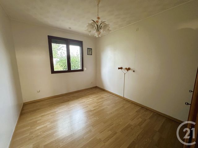 Maison &agrave; vendre - 5 pi&egrave;ces - 90 m2 - Marck - 62 - NORD-PAS-DE-CALAIS