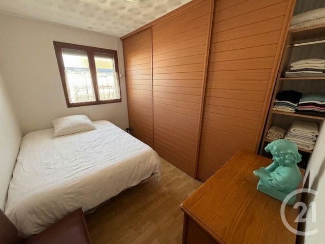 Maison &agrave; vendre - 5 pi&egrave;ces - 90 m2 - Marck - 62 - NORD-PAS-DE-CALAIS