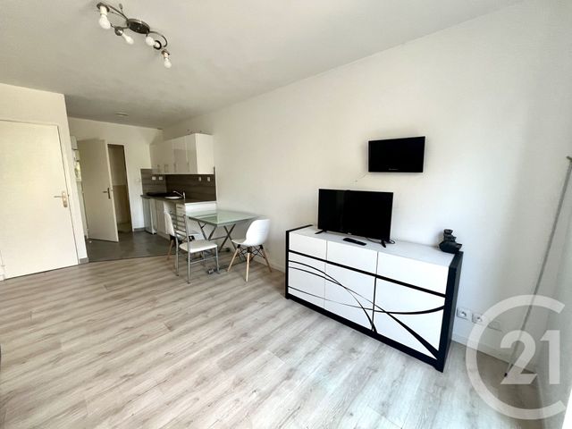 Immeuble &agrave; vendre - 227 m2 - Boulogne Sur Mer - 62 - NORD-PAS-DE-CALAIS