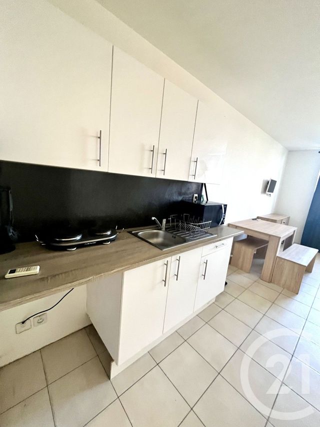 Immeuble &agrave; vendre - 227 m2 - Boulogne Sur Mer - 62 - NORD-PAS-DE-CALAIS