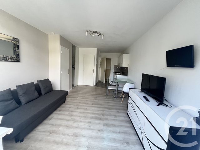 Immeuble &agrave; vendre - 227 m2 - Boulogne Sur Mer - 62 - NORD-PAS-DE-CALAIS