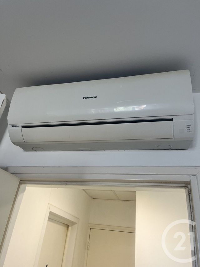 Immeuble &agrave; vendre - 227 m2 - Boulogne Sur Mer - 62 - NORD-PAS-DE-CALAIS