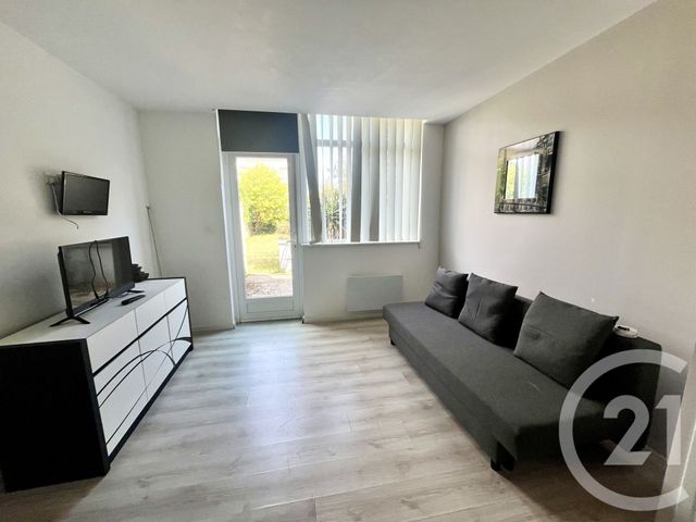 Immeuble &agrave; vendre - 227 m2 - Boulogne Sur Mer - 62 - NORD-PAS-DE-CALAIS
