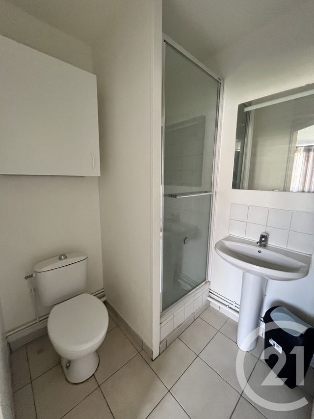 Immeuble &agrave; vendre - 227 m2 - Boulogne Sur Mer - 62 - NORD-PAS-DE-CALAIS