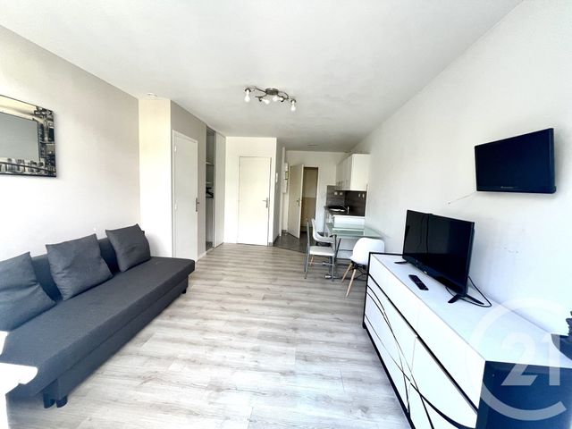 Immeuble &agrave; vendre - 227 m2 - Boulogne Sur Mer - 62 - NORD-PAS-DE-CALAIS