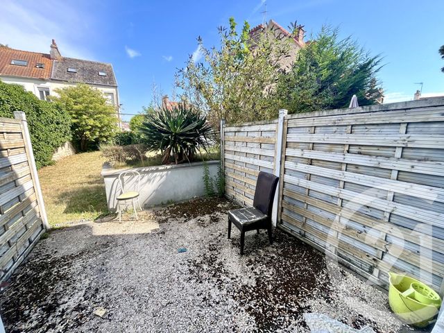 Immeuble &agrave; vendre - 227 m2 - Boulogne Sur Mer - 62 - NORD-PAS-DE-CALAIS