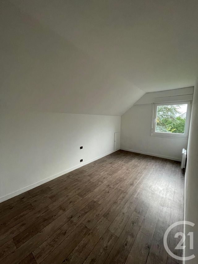 Maison &agrave; louer - 5 pi&egrave;ces - 119,58 m2 - Les Attaques - 62 - NORD-PAS-DE-CALAIS