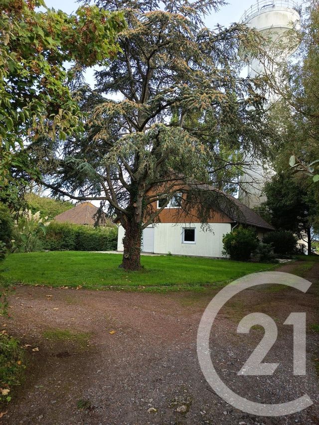 maison - LES ATTAQUES - 62