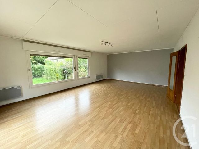 maison - LES ATTAQUES - 62